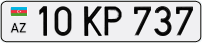 10KP737