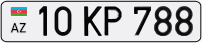 10KP788