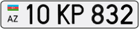 10KP832