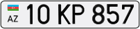 10KP857