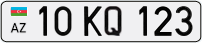 10KQ123