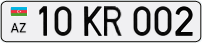 10KR002