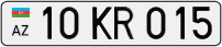 10KR015