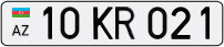 10KR021