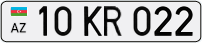 10KR022