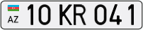 10KR041