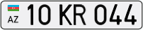 10KR044