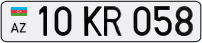 10KR058
