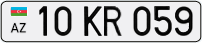 10KR059