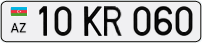 10KR060
