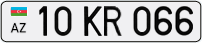 10KR066