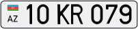 10KR079
