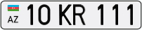 10KR111