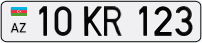 10KR123