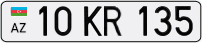 10KR135