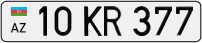 10KR377
