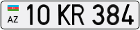 10KR384