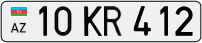 10KR412