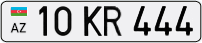 10KR444