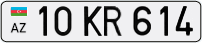 10KR614