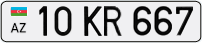 10KR667