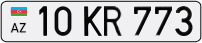 10KR773