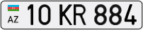 10KR884