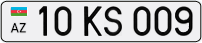 10KS009