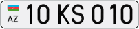 10KS010