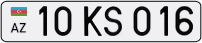 10KS016
