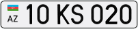 10KS020