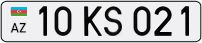 10KS021