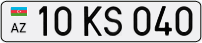 10KS040
