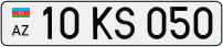 10KS050