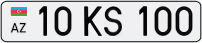 10KS100