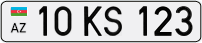 10KS123