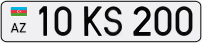10KS200