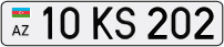10KS202