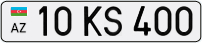 10KS400