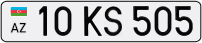 10KS505