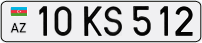 10KS512
