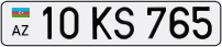 10KS765