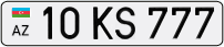 10KS777