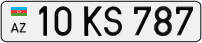 10KS787
