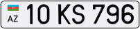10KS796