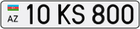 10KS800