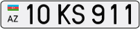 10KS911