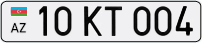 10KT004