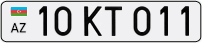 10KT011