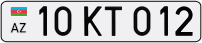 10KT012